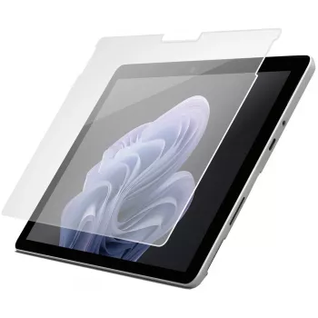 Szkło hartowane na ekran Compulocks Surface Go 2 3 4 10.5 cala