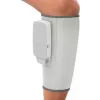Opaska na łydkę HoMedics SR-CMXCE10HBND modułowy system kompresji z kontrolerem