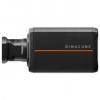 Adapter Simucube 3 70mm