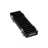 Radiator Akasa Gecko Pro A-M2HS02-BK Czarny