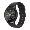 Smartwatch Colmi i28 Ultra Czarny