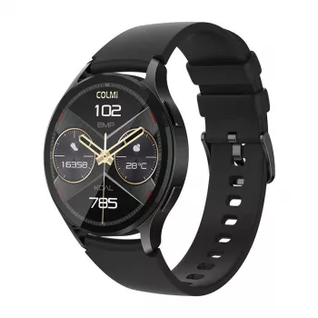 Smartwatch Colmi i28 Ultra Czarny