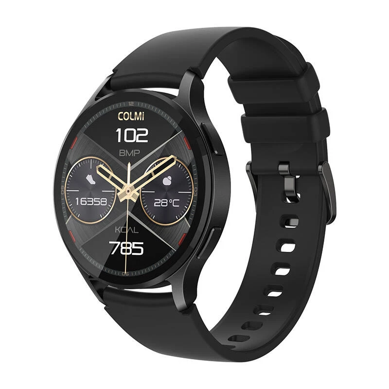 Smartwatch Colmi i28 Ultra Czarny