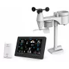 SENCOR SWS 12500 WiFi PRO stacja meteorologiczna