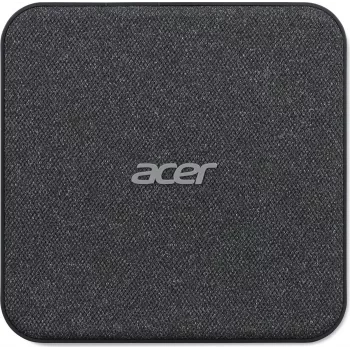 Komputer Acer Revo RB102 C5 16 GB 512 GB SSD Win 11 Pro
