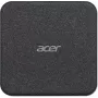 Komputer Acer Revo RB102 C5 16 GB 512 GB SSD Win 11 Pro