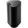 Bateria do kamery 4G Bullet Reolink BAT-4GBC (USB-C) — zasilanie zapasowe wielokrotnego ładowania