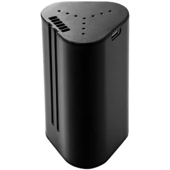 Bateria do kamery 4G Bullet Reolink BAT-4GBC (USB-C) — zasilanie zapasowe wielokrotnego ładowania