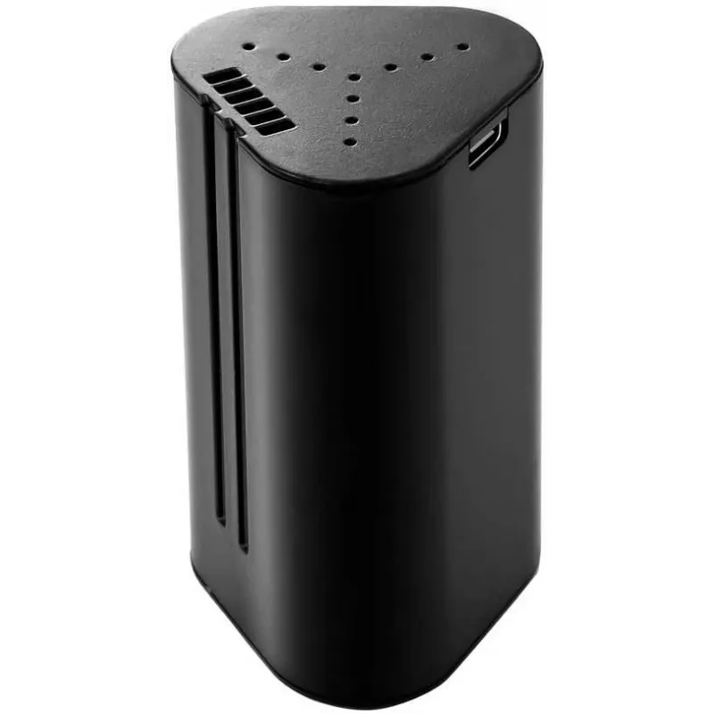 Bateria do kamery 4G Bullet Reolink BAT-4GBC (USB-C) — zasilanie zapasowe wielokrotnego ładowania