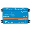 Cerbo GX MK2 Victron Energy BPP900450110 zaawansowany system monitorowania ze wsparciem komunikacji zdalnej i wyświetlacza