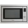 Panasonic NN-TK81KCSCP zestaw do zabudowy kuchenki mikrofalowej