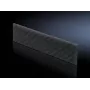 Filtr przeciwpyłowy Rittal 8620.100