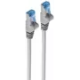 Kabel sieciowy ShiverPeaks BS75726 20m Cat6a S/FTP