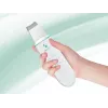 Beper P302VIS003 Ultradźwiękowy Peeling do Twarzy