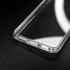 Cover Krusell Galaxy S21+