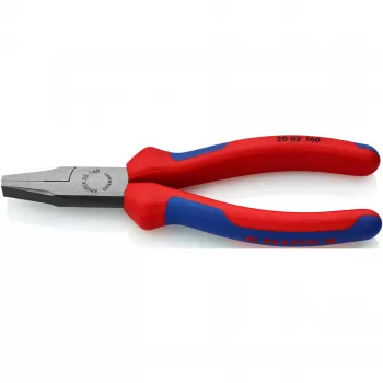 Knipex 20 02 160 Niebieski