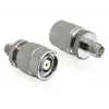 Adapter złącza DeLOCK 88411