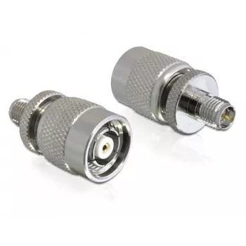 Adapter złącza DeLOCK 88411