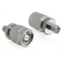 Adapter złącza DeLOCK 88411