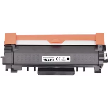 Renkforce RF-5607924 Materiał eksploatacyjny do drukarki Czarny
