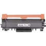 Renkforce RF-5607924 Materiał eksploatacyjny do drukarki Czarny