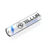 Bateria Tellur Flexi Power AAA LR03 1,5 V, 2 szt.