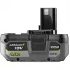 194718 Ryobi ONE+ 4.0Ah Lithium-Ion bateria