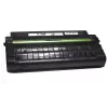 Toner TB kompatybilny z Samsung ML-D1630A 100%N