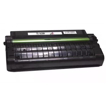 Toner TB kompatybilny z Samsung ML-D1630A 100%N
