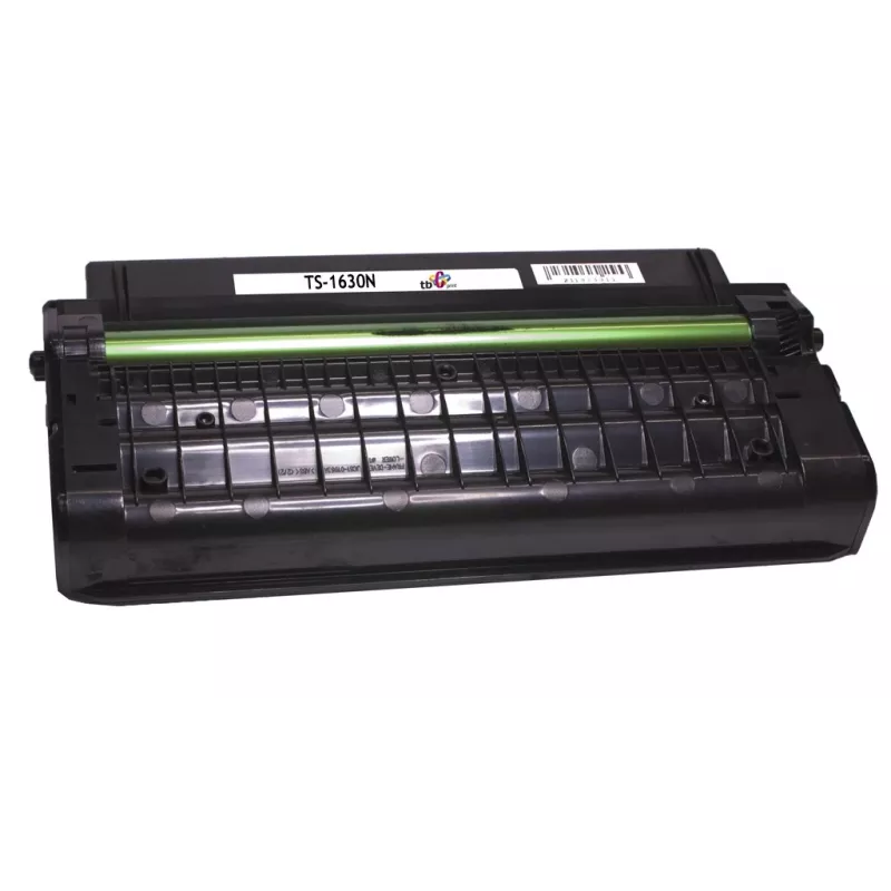Toner TB kompatybilny z Samsung ML-D1630A 100%N