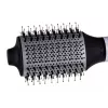 Remington HYDRAluxe AS8901 szczotka na gorące powietrze, 1200 W, czarna/różowe złoto/biała