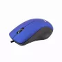 Sbox M-958BL Niebieska