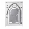 Pralka Samsung WW70AGAS21AH 7 kg, klasa energetyczna D