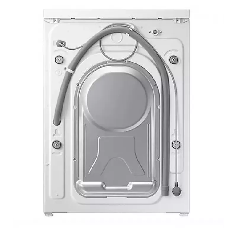 Pralka Samsung WW70AGAS21AH 7 kg, klasa energetyczna D