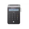 cyberJack RFID convenience również do nowego dowodu osobistego