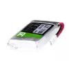 Jonsbo RC01 LED lighting controller Czarny (RC01)