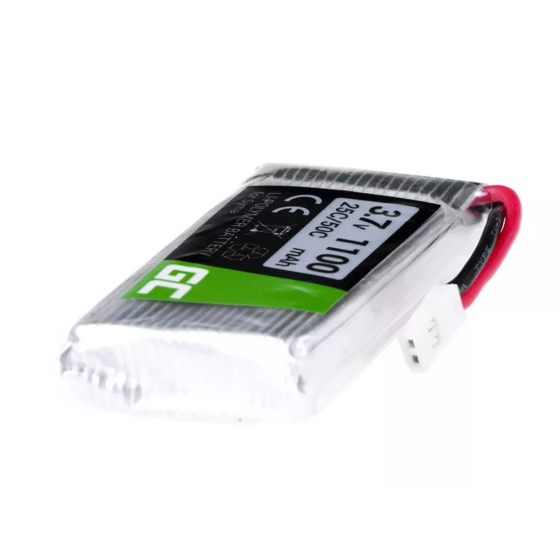 Jonsbo RC01 LED lighting controller Czarny (RC01)