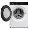 GORENJE WPNA94A1TWIFI/EN pralka