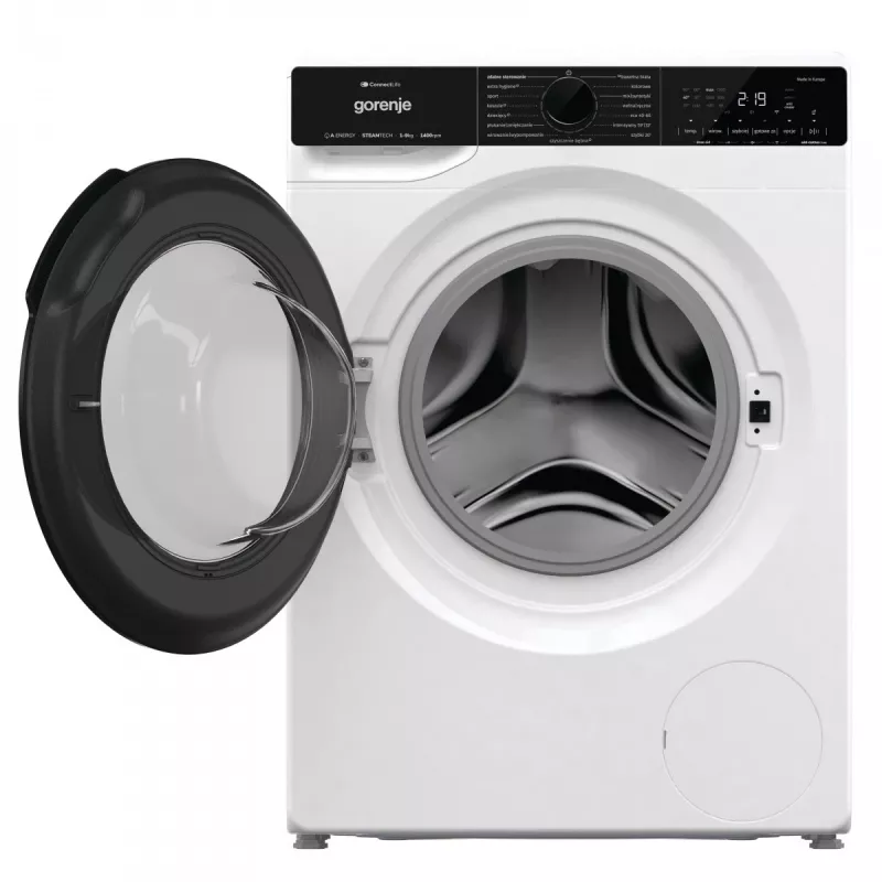 GORENJE WPNA94A1TWIFI/EN pralka
