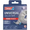Tesa 55810-00000-00