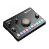Mikser audio MAONO AMC2 Neo, 2-kanałowy mikser USB z łącznością USB