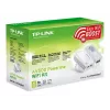 Zestaw Powerline Wi-Fi TP-Link AV500 600 Mbit/s Ethernet