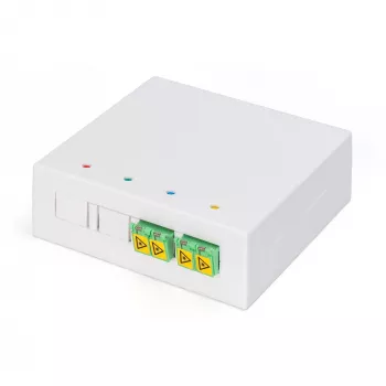 Obudowa FTTH Digitus DN-931097