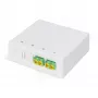 Obudowa FTTH Digitus DN-931097