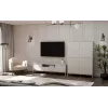 RTV KAMARO 160 cienki/GŁ CASMERE COLOUR
