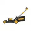 Kosiarka akumulatorowa DEWALT Flexvolt (Drive). 53 cm. 2x54 V