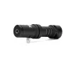 RØDE VideoMic Me-L Czarny Mikrofon do smartfona