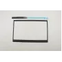 Ramka wyświetlacza Lenovo T15G2 RGB czarna do laptopa 5B30Z38885
