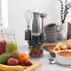 Blender ręczny Salter EK2827COSVDEEU10