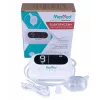 Aspirator do nosa MM-127 HappiNosek